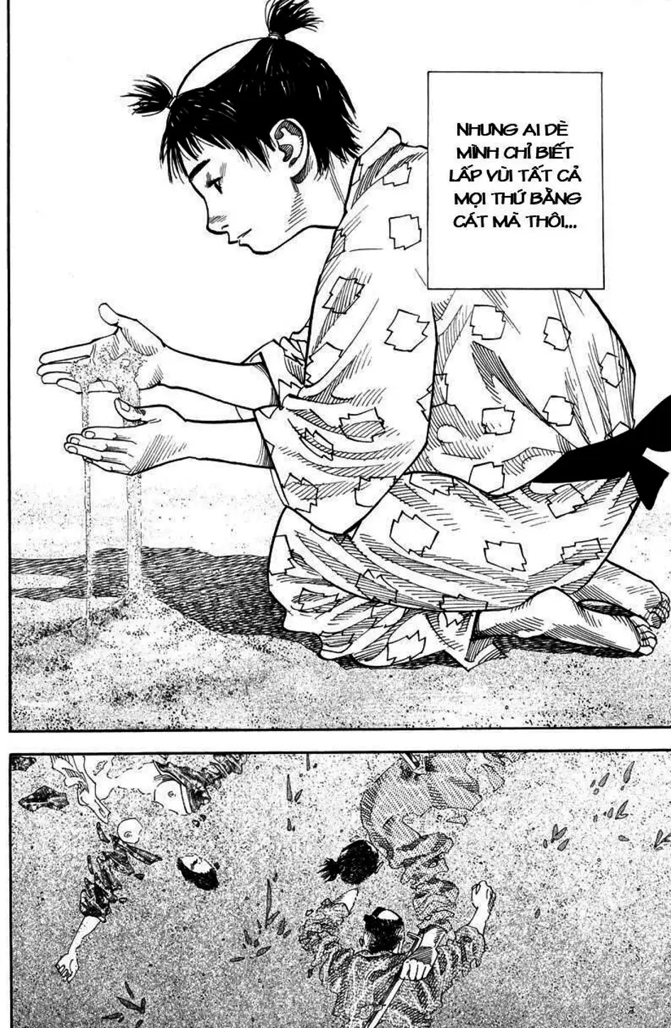Chapter 75 - Image 18
