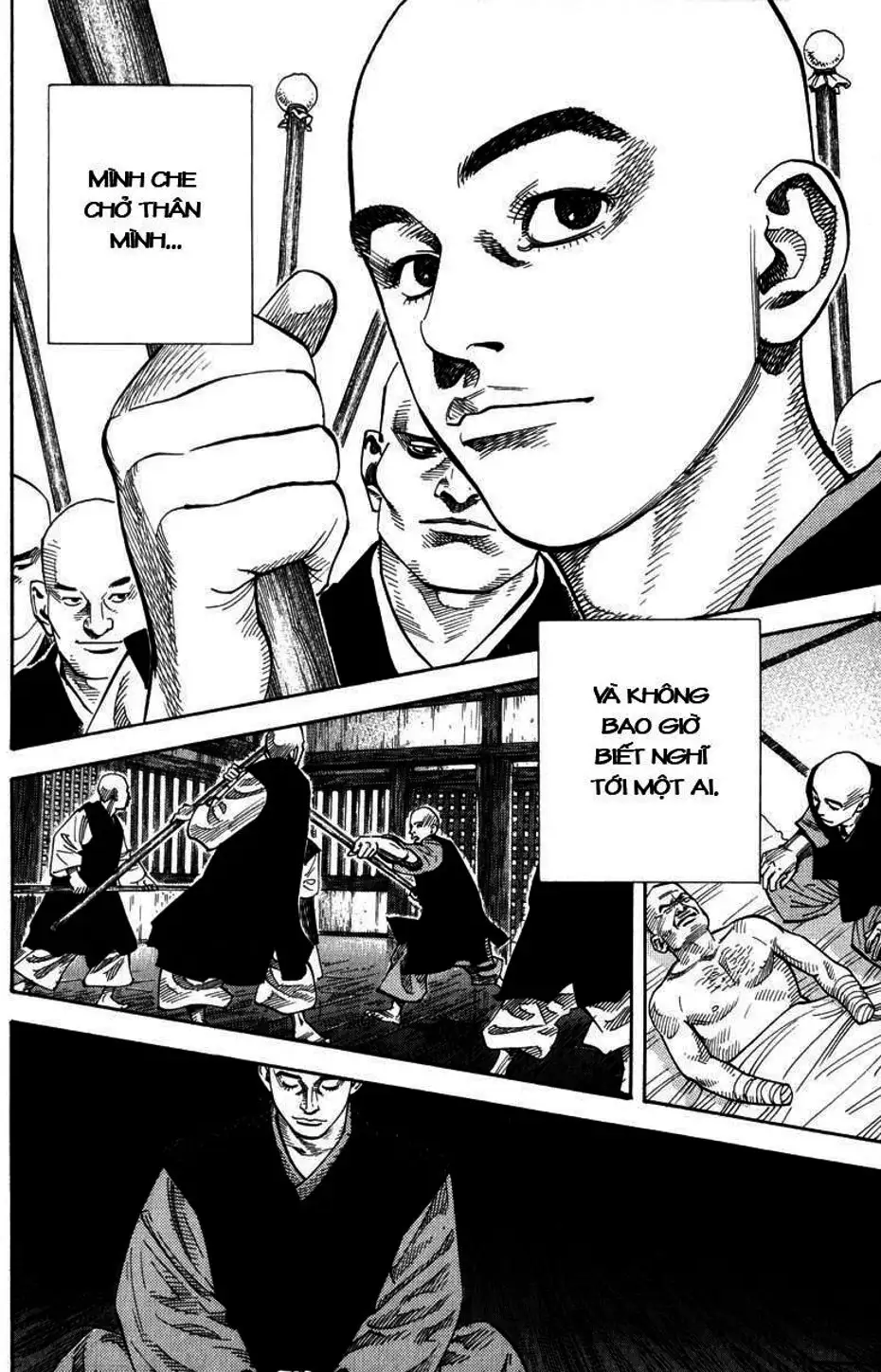 Chapter 75 - Image 20
