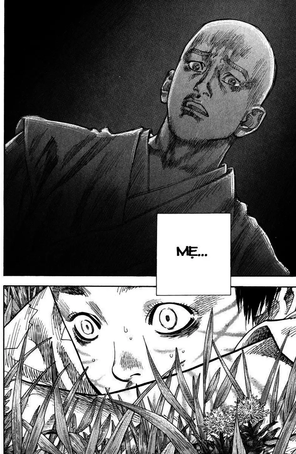 Chapter 75 - Image 3