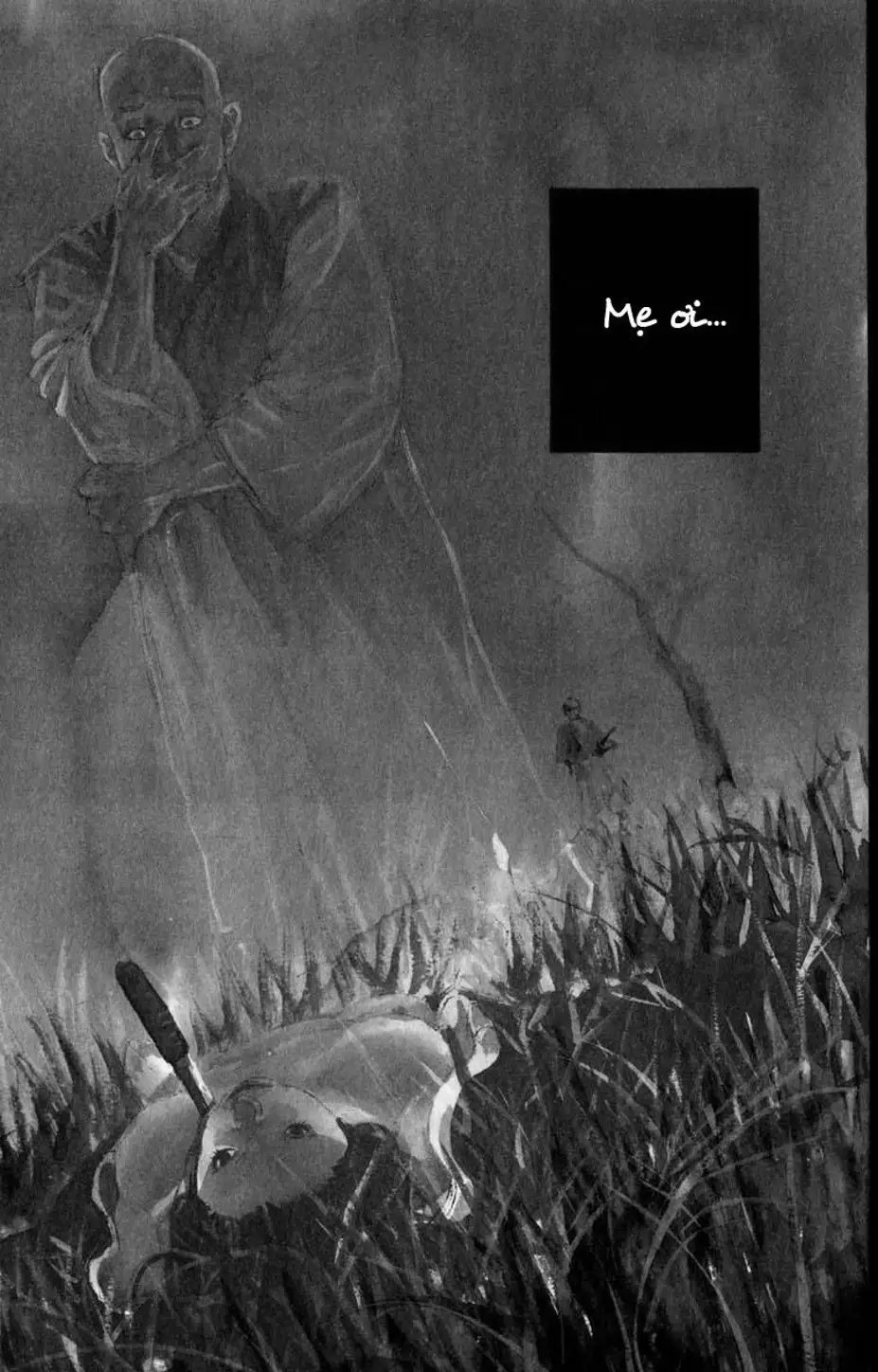 Chapter 75 - Image 6