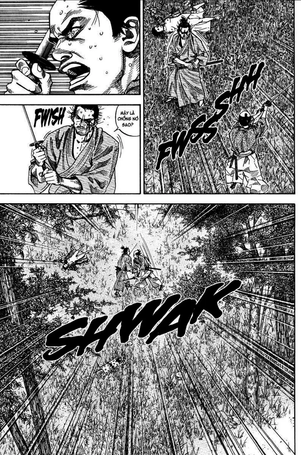 Chapter 75 - Image 8