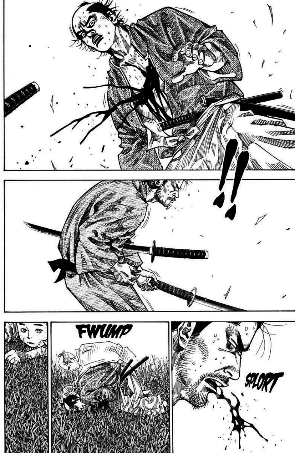 Chapter 75 - Image 9