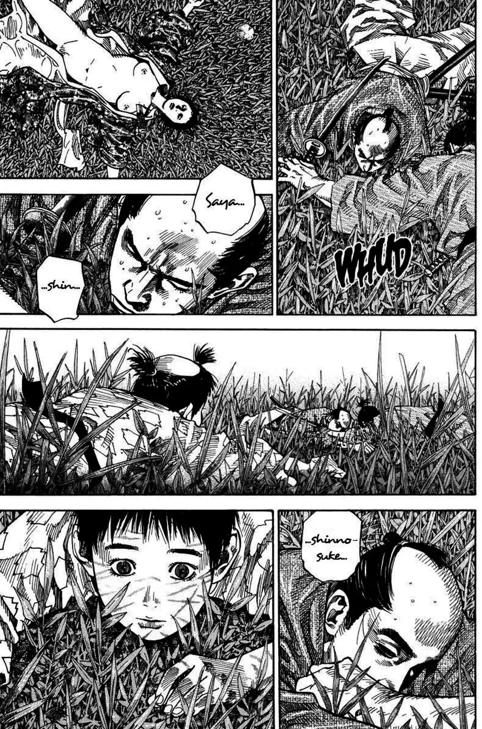 Chapter 75 - Image 10
