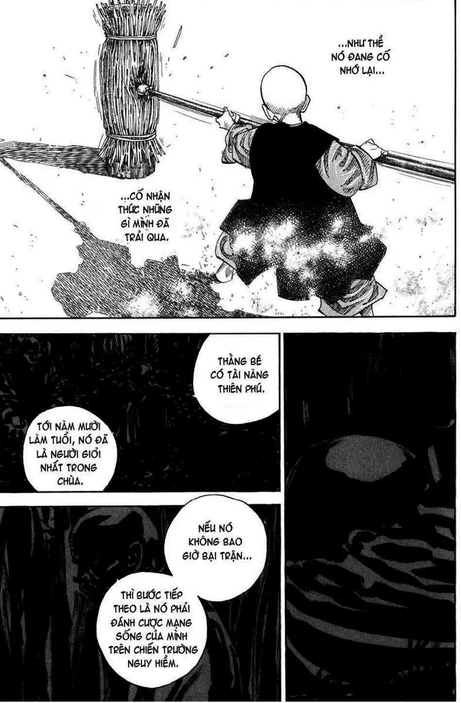 Chapter 76 - Image 12