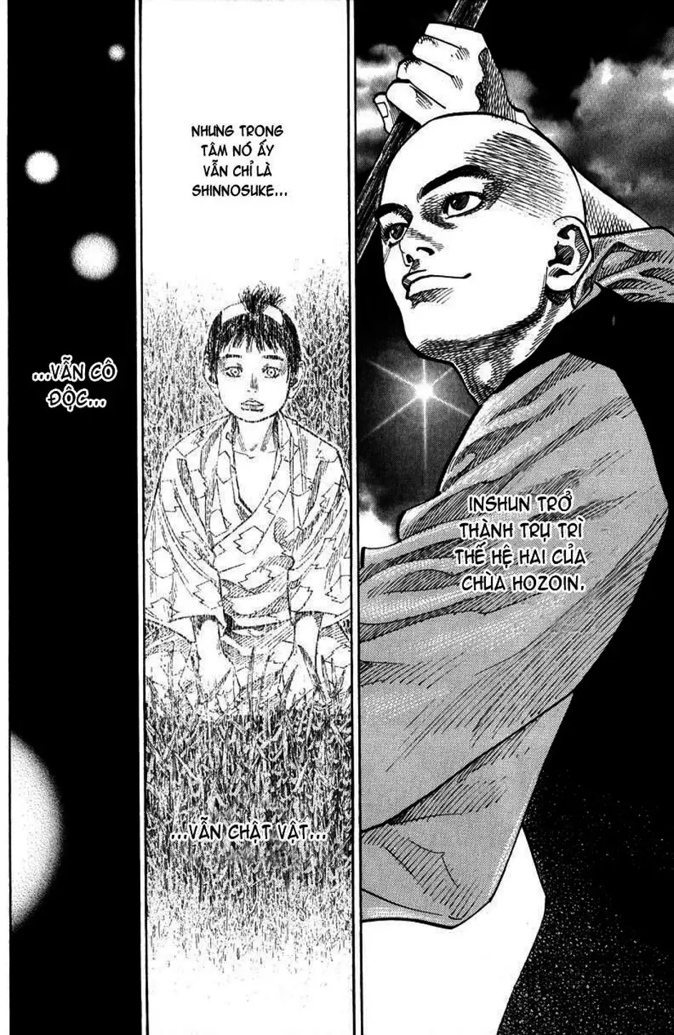 Chapter 76 - Image 13