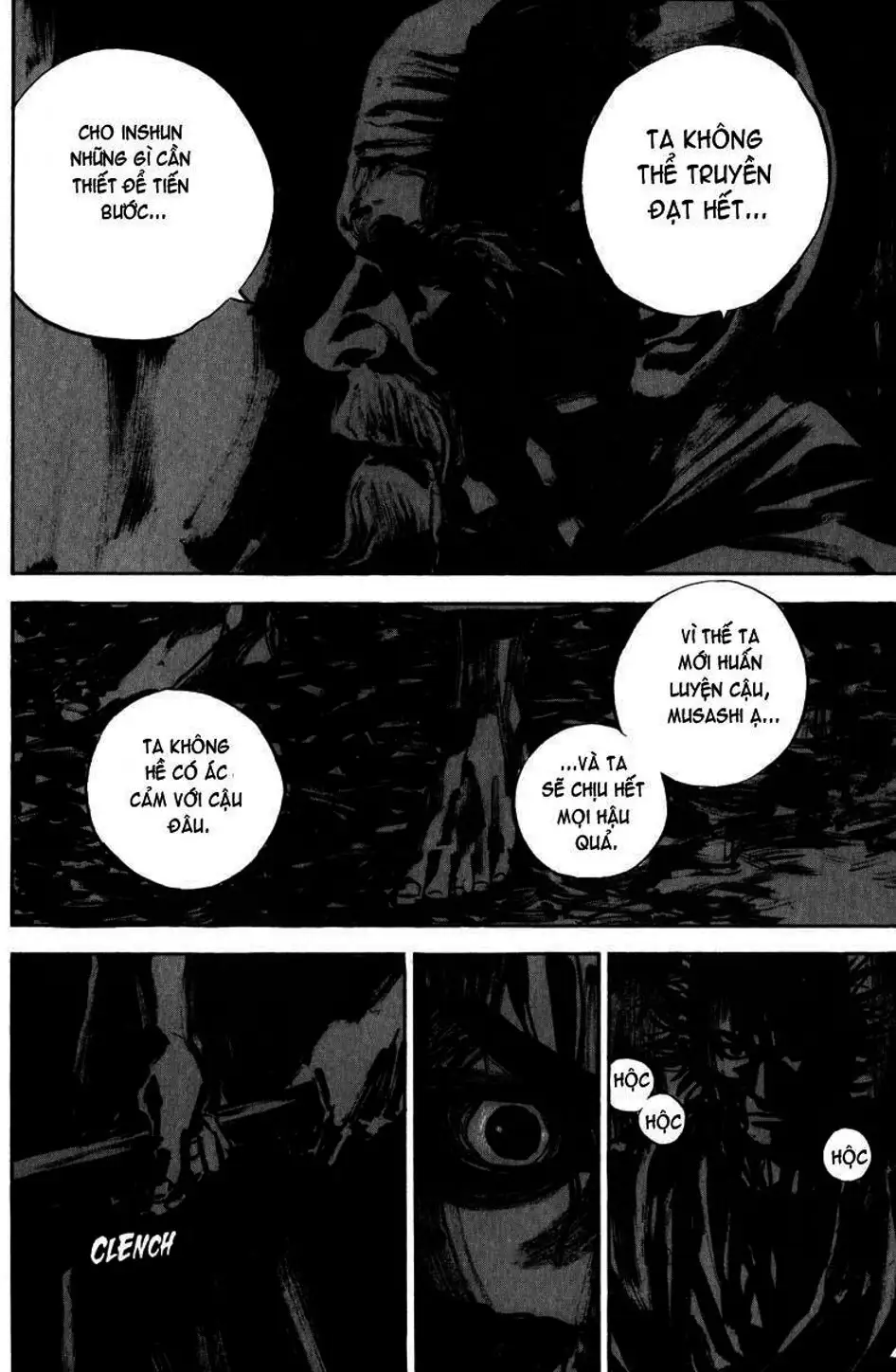 Chapter 76 - Image 15