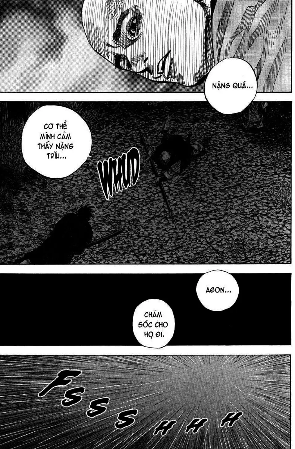 Chapter 76 - Image 19