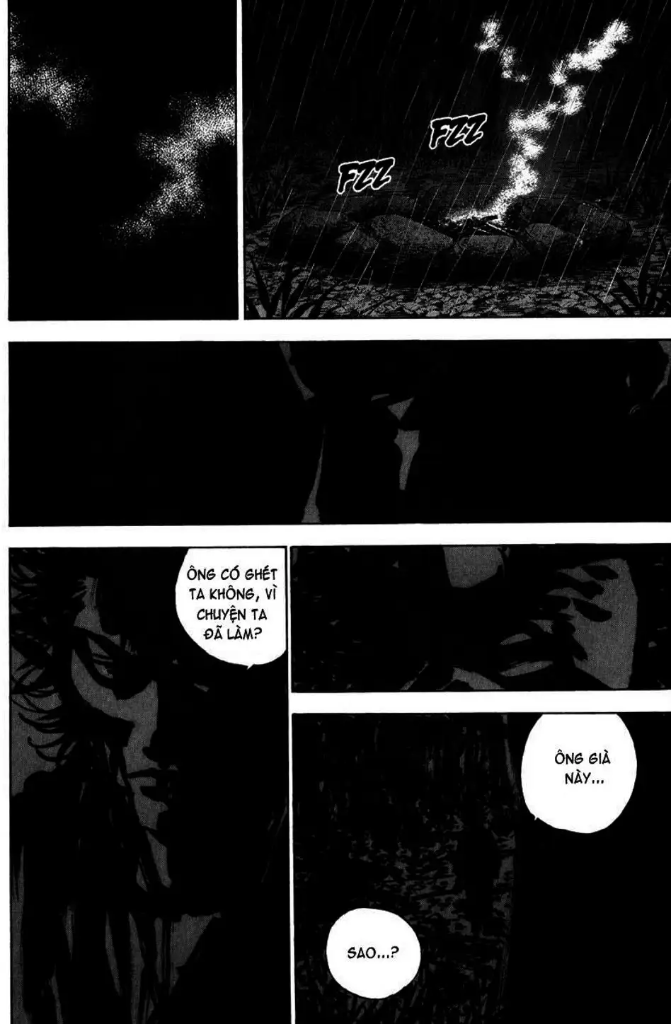 Chapter 76 - Image 9
