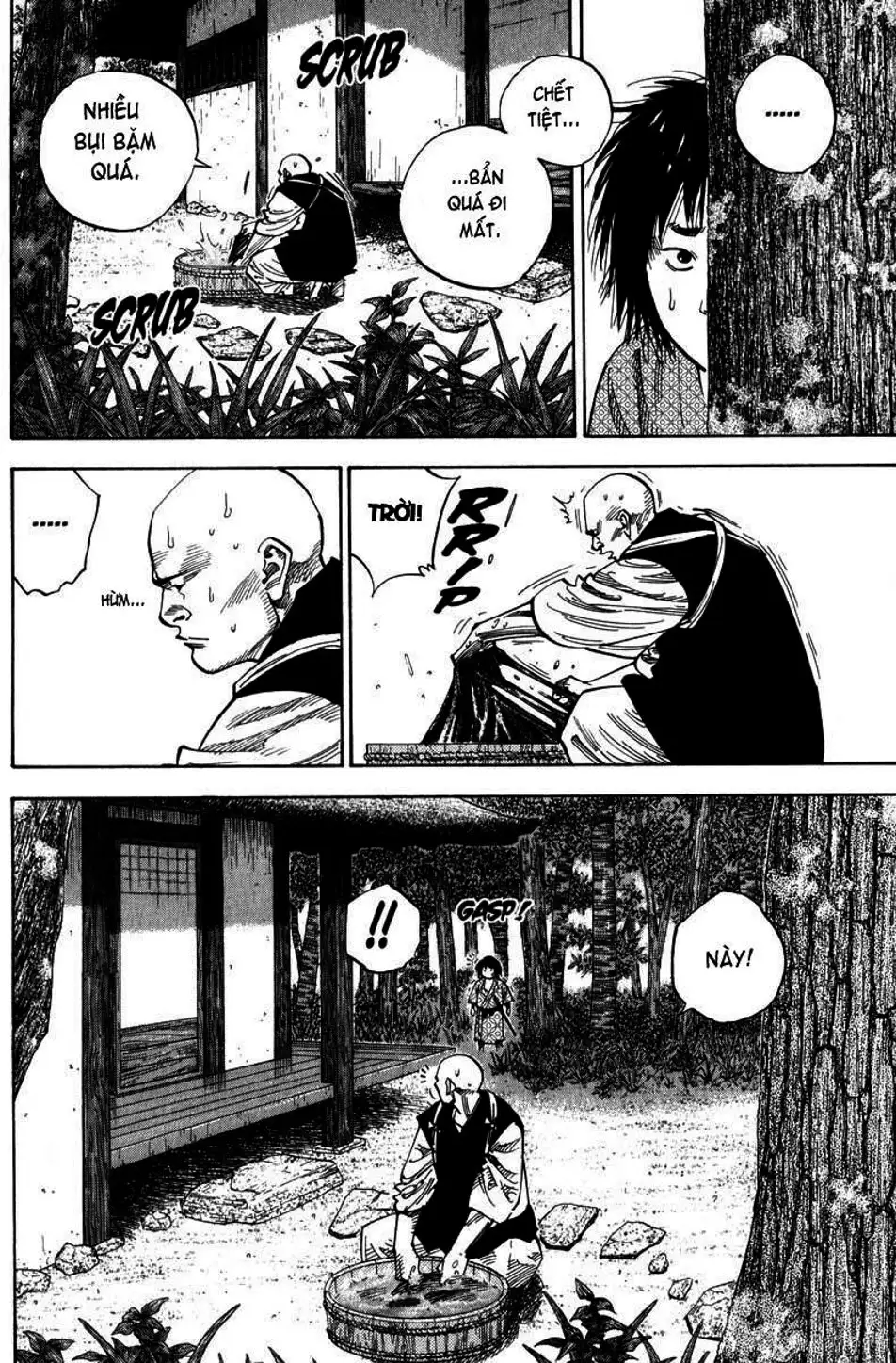 Chapter 77 - Image 2