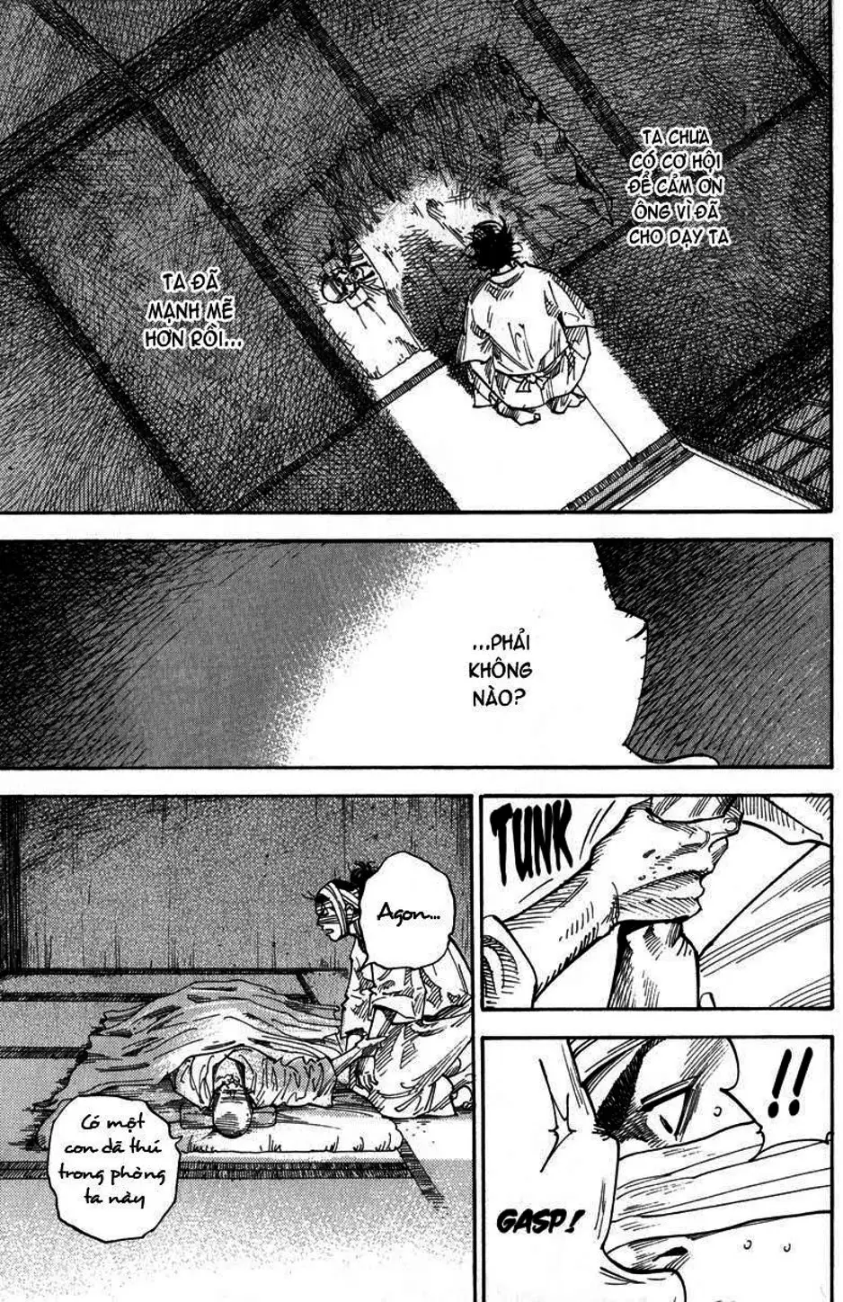 Chapter 77 - Image 11