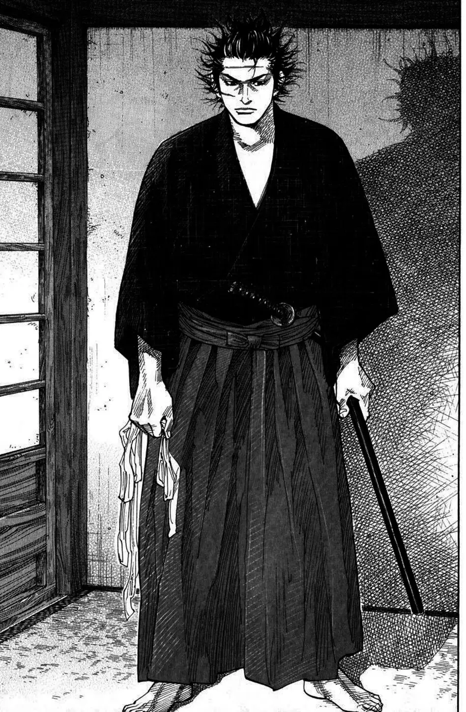 Chapter 77 - Image 14