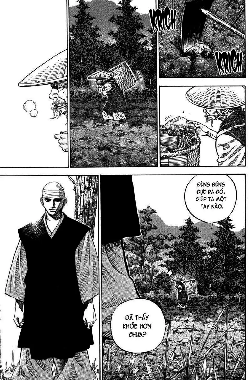 Chapter 77 - Image 20