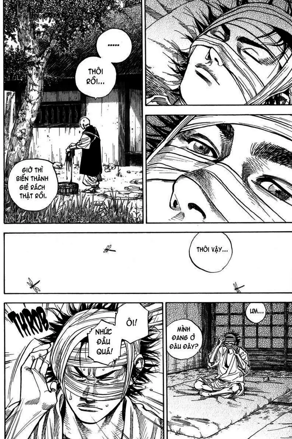 Chapter 77 - Image 5