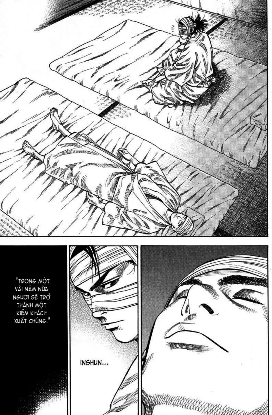 Chapter 77 - Image 6