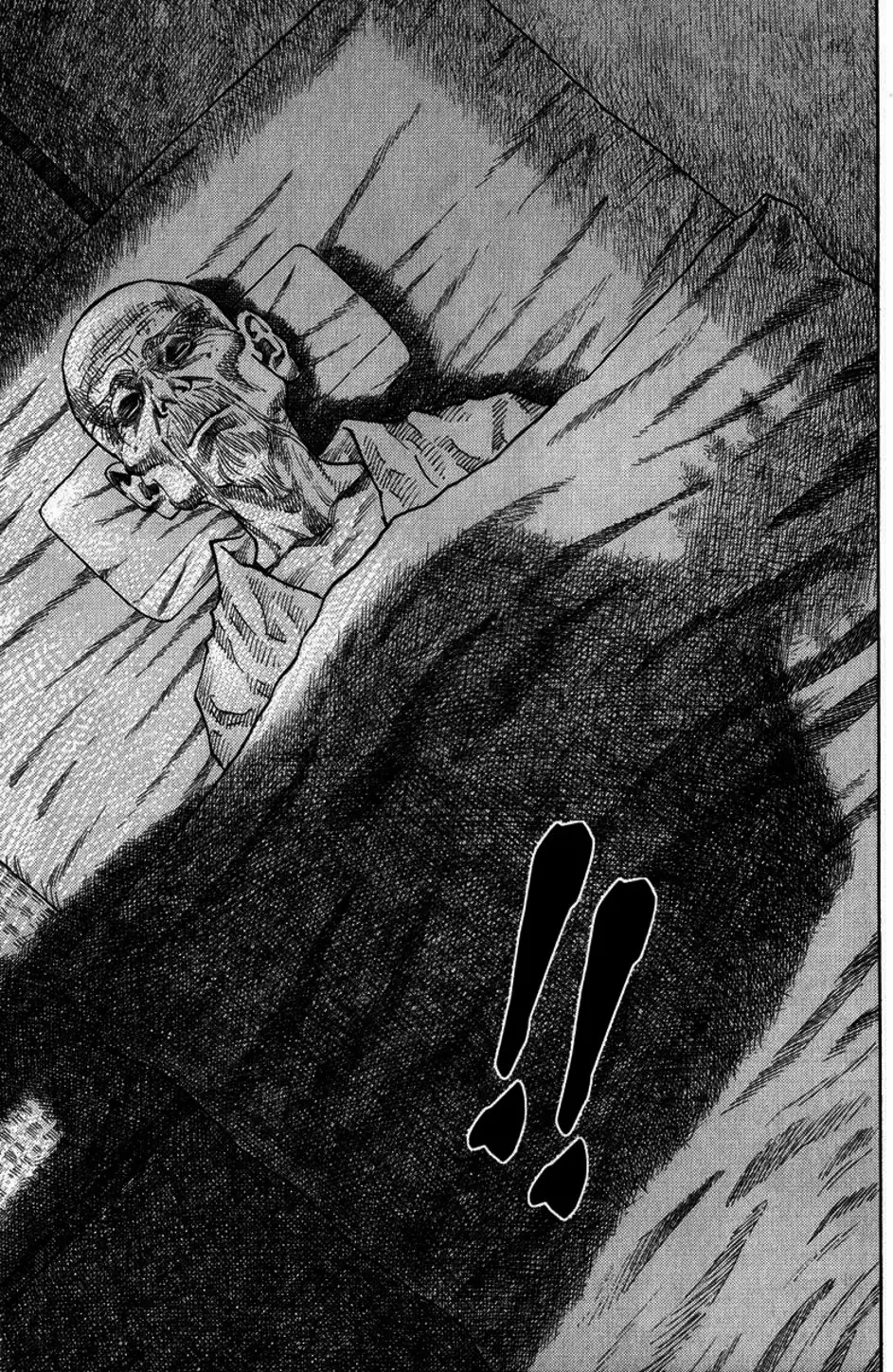 Chapter 77 - Image 9
