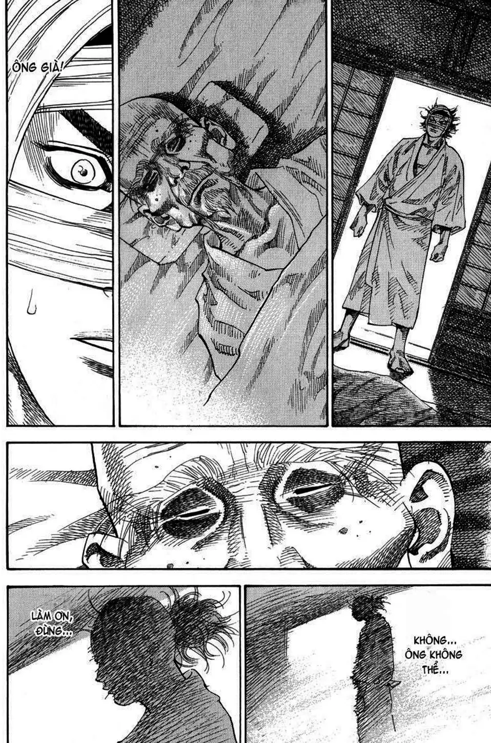 Chapter 77 - Image 10