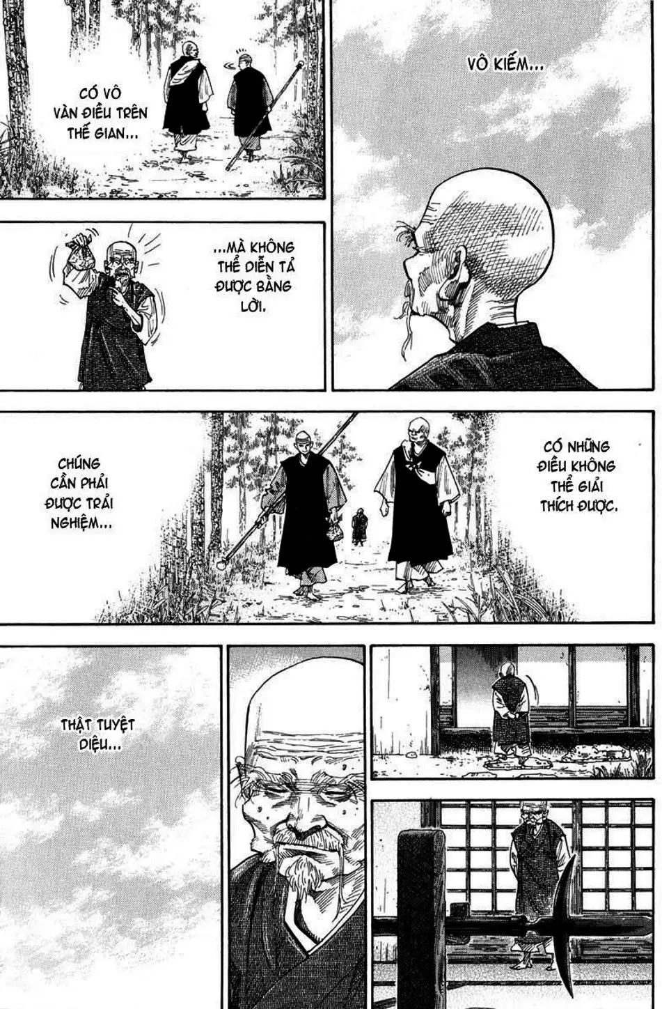 Chapter 78 - Image 13