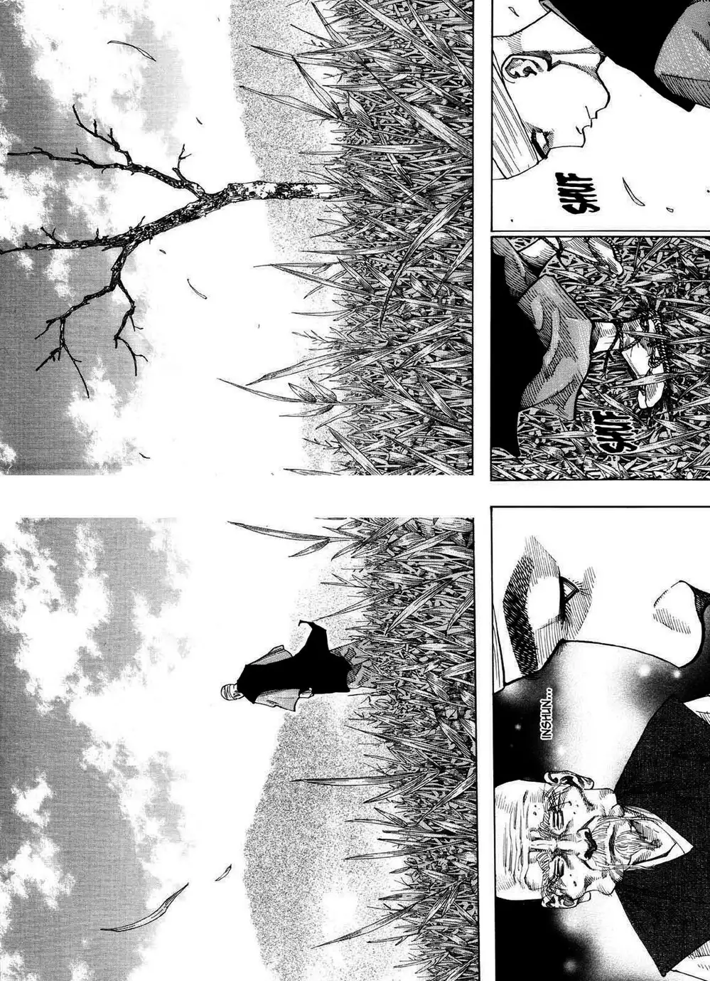 Chapter 78 - Image 3