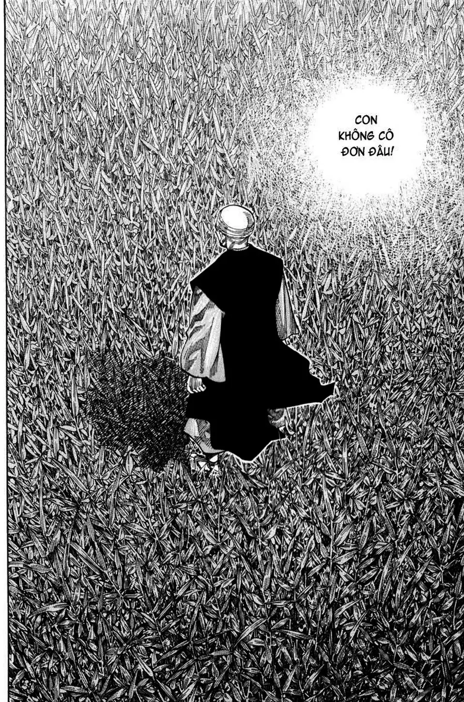 Chapter 78 - Image 4