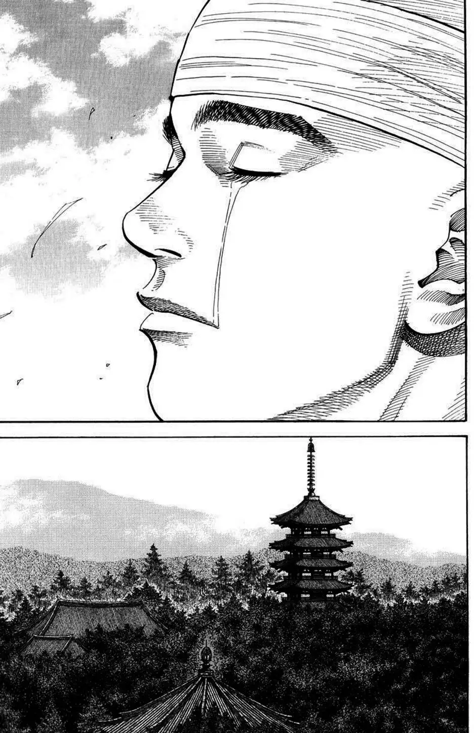 Chapter 78 - Image 5