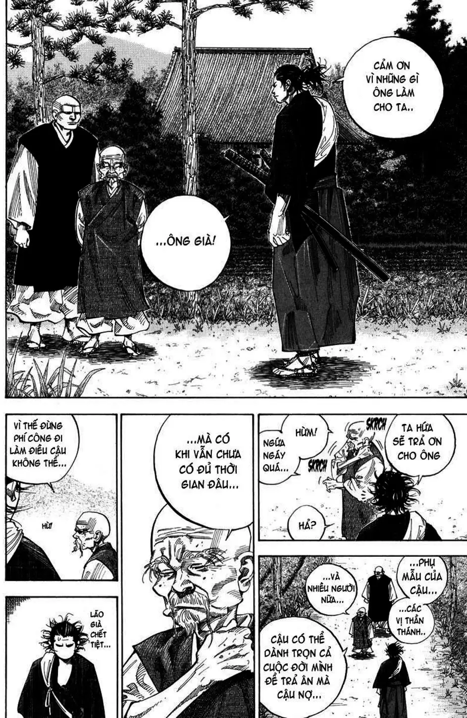 Chapter 78 - Image 6