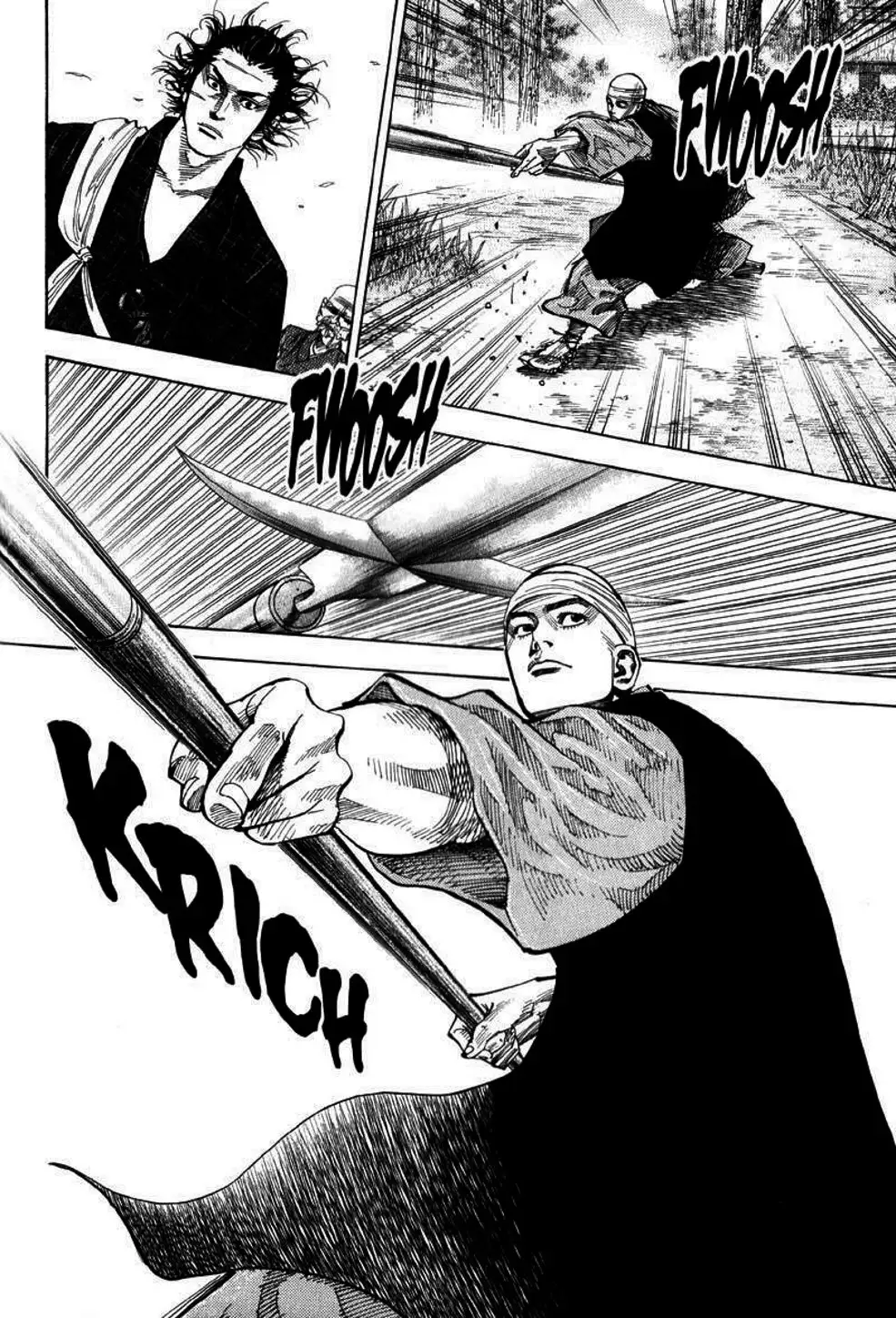 Chapter 78 - Image 8