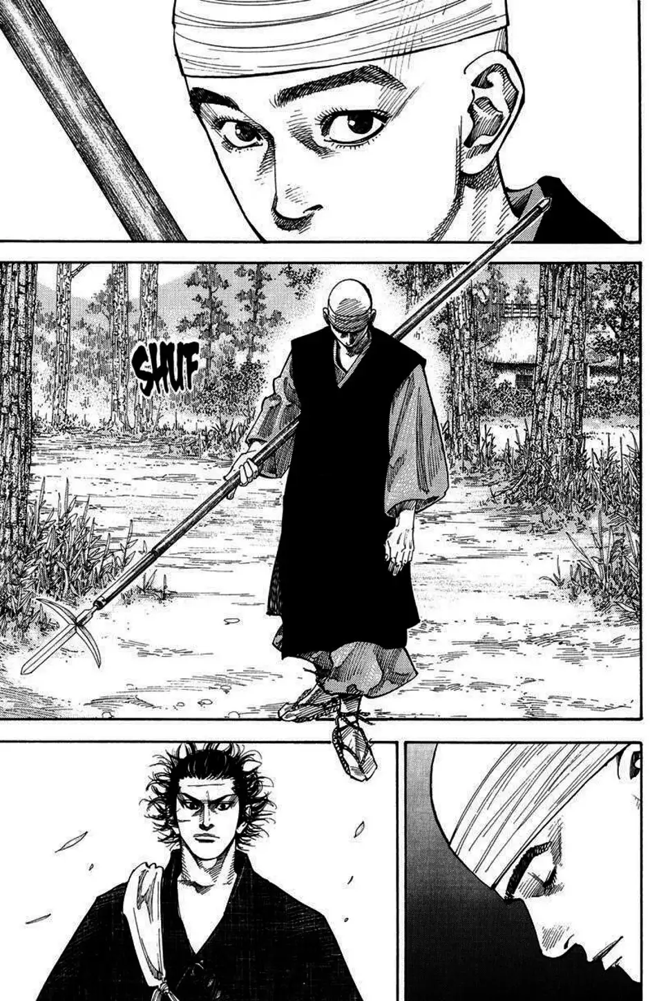 Chapter 78 - Image 9
