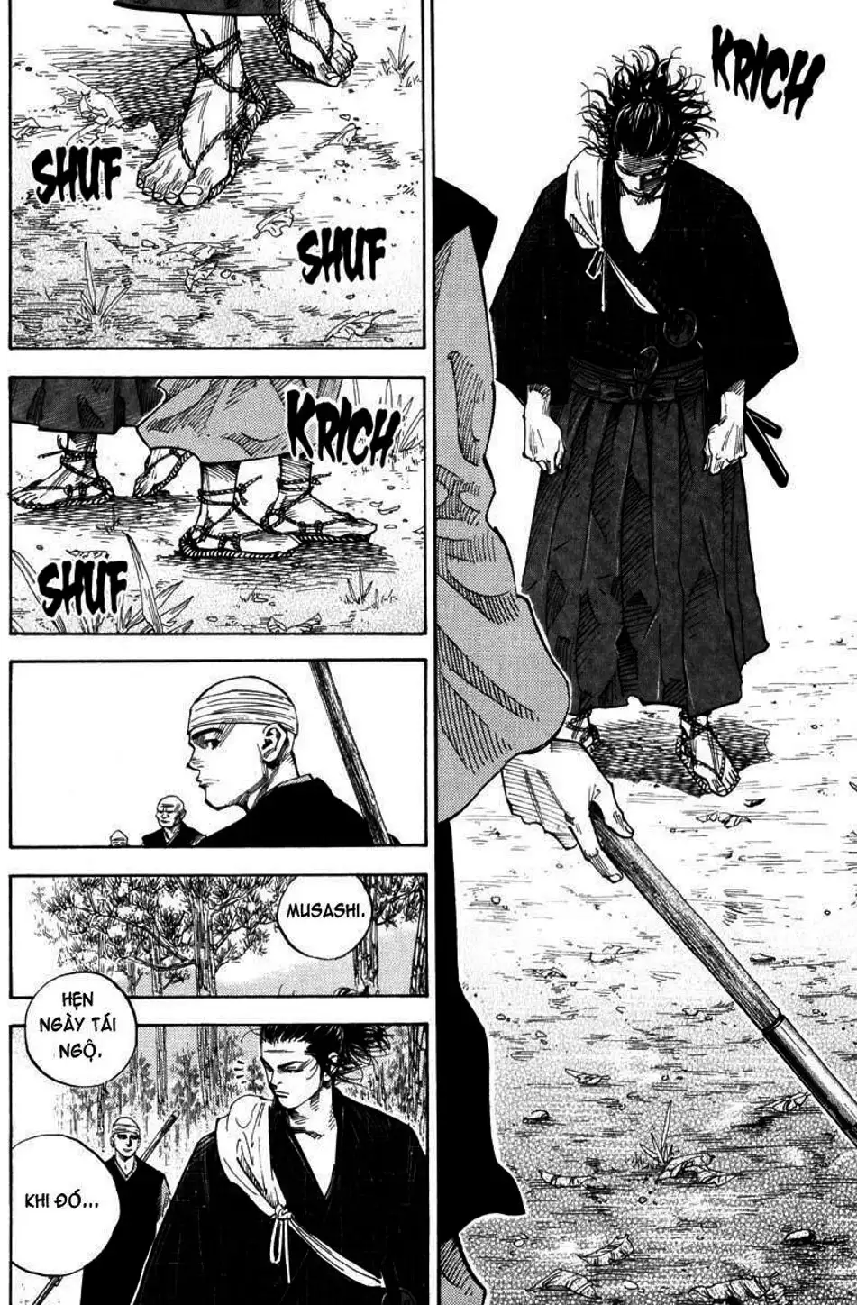 Chapter 78 - Image 10