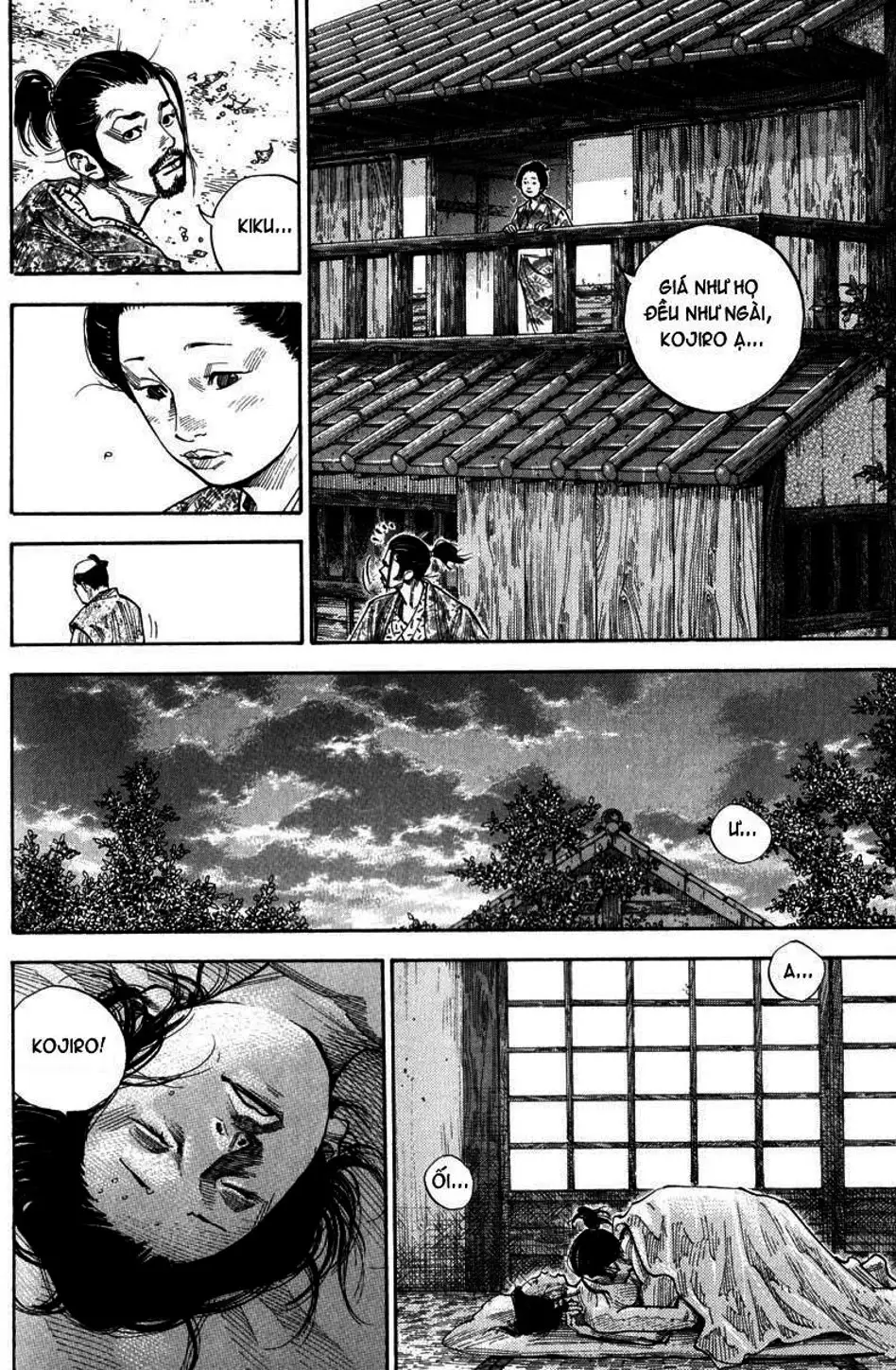 Chapter 79 - Image 2