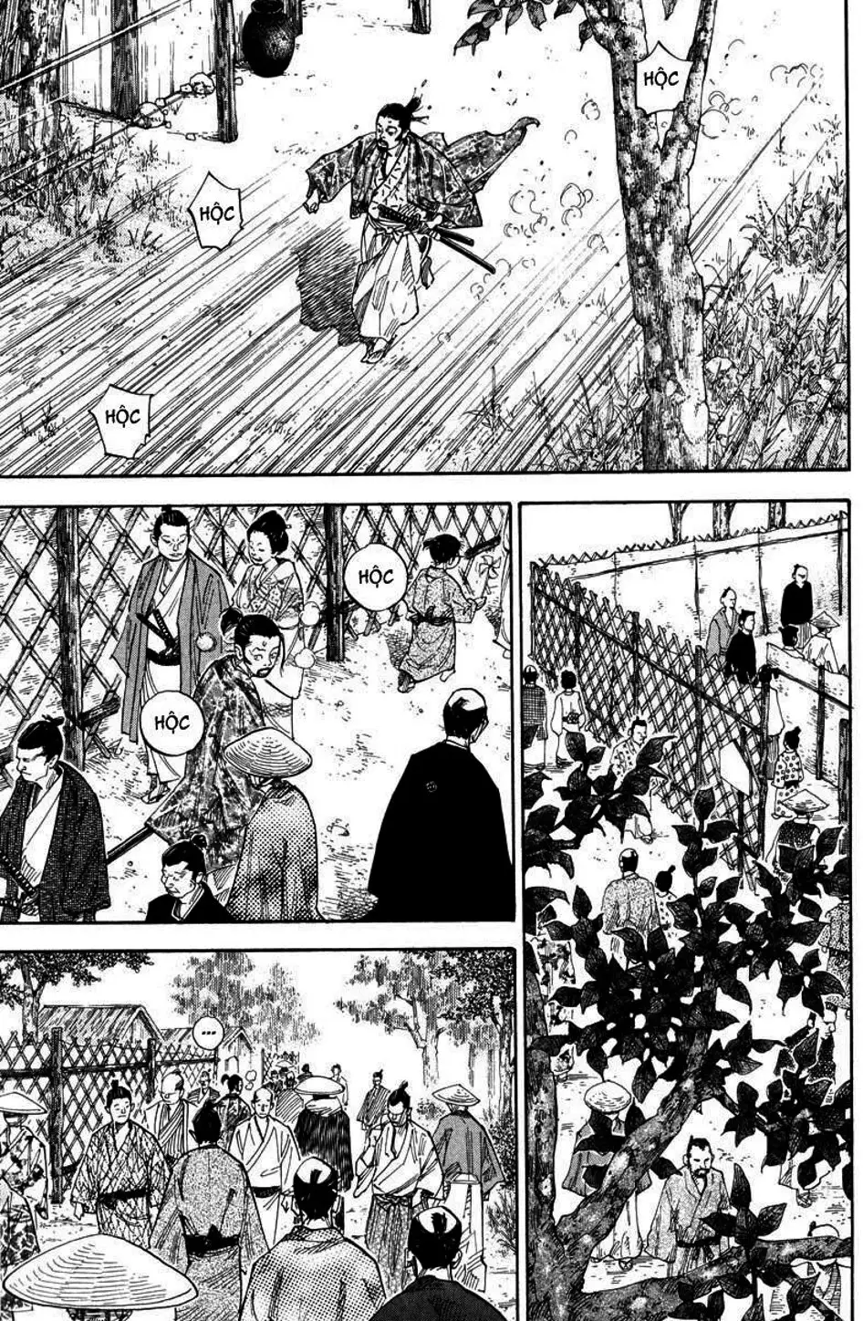 Chapter 79 - Image 11