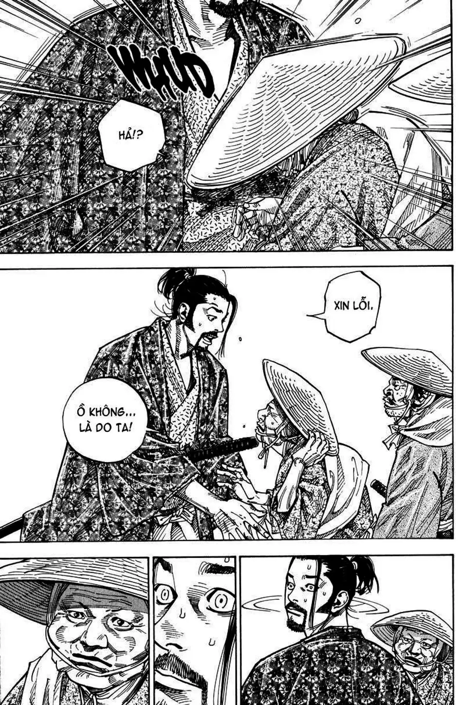 Chapter 79 - Image 13