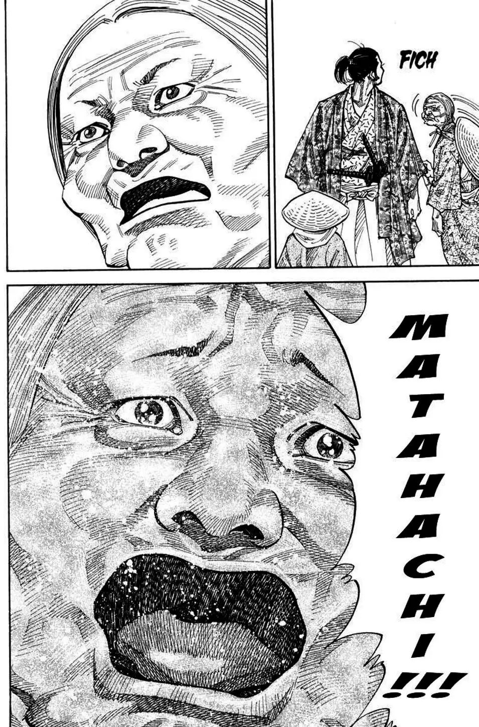 Chapter 79 - Image 14