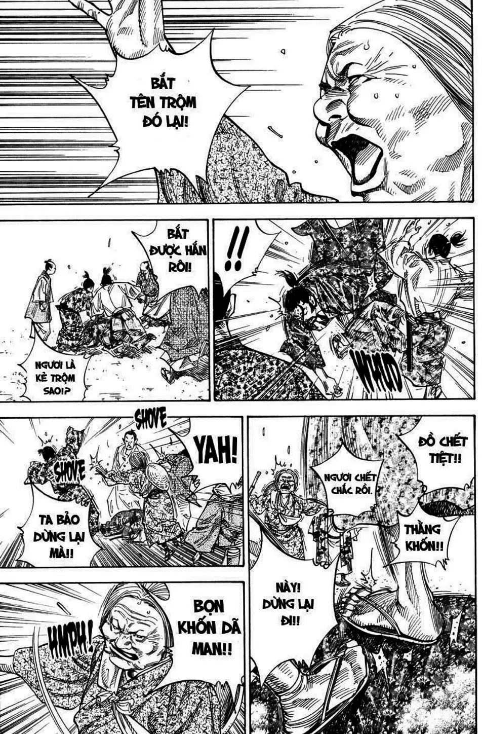 Chapter 79 - Image 17