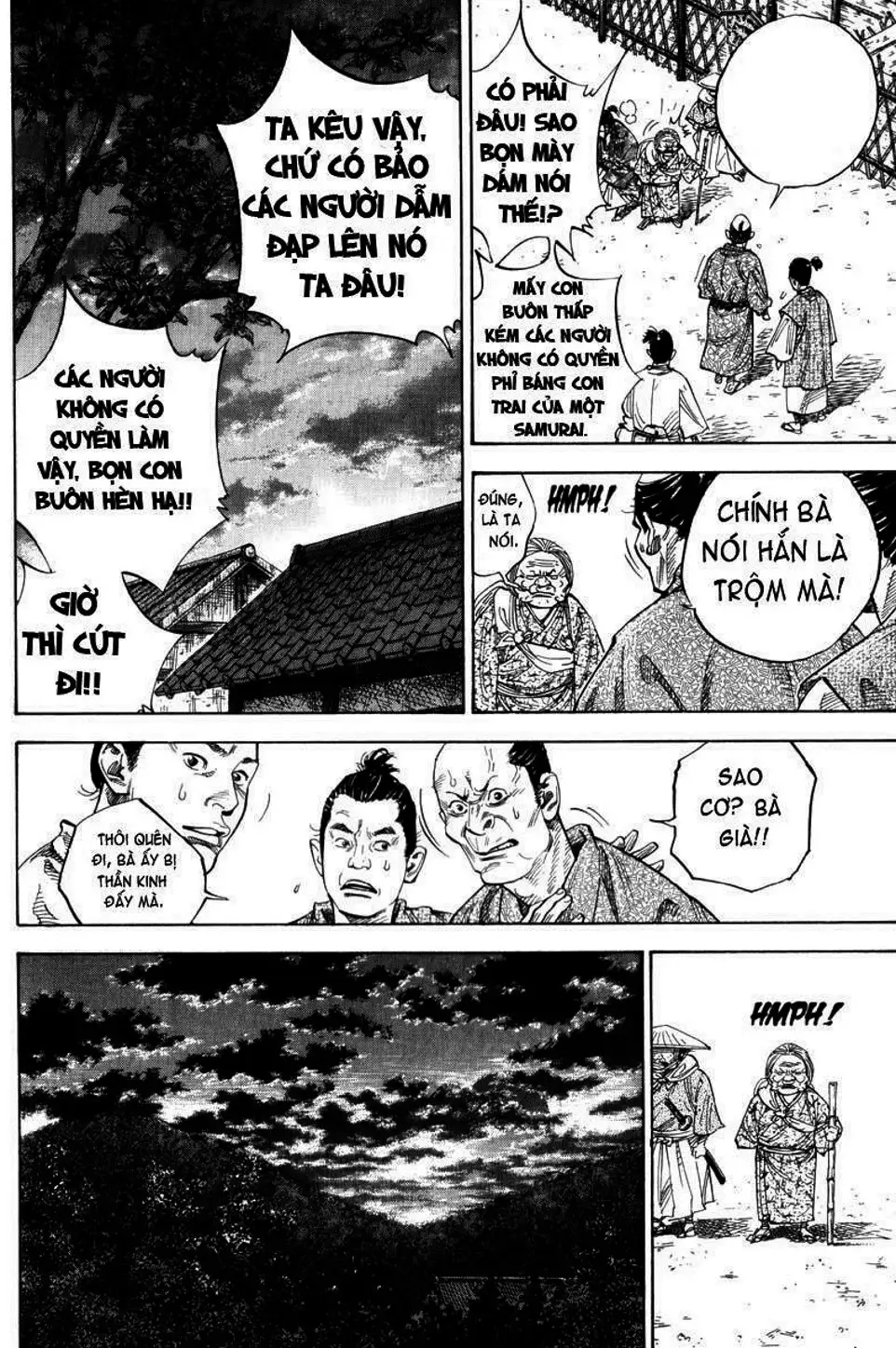 Chapter 79 - Image 18
