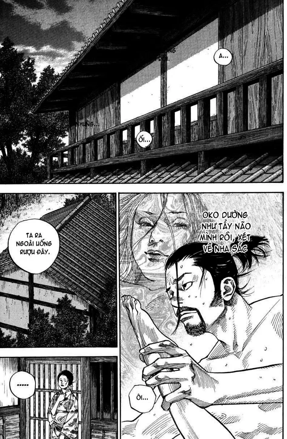 Chapter 79 - Image 3