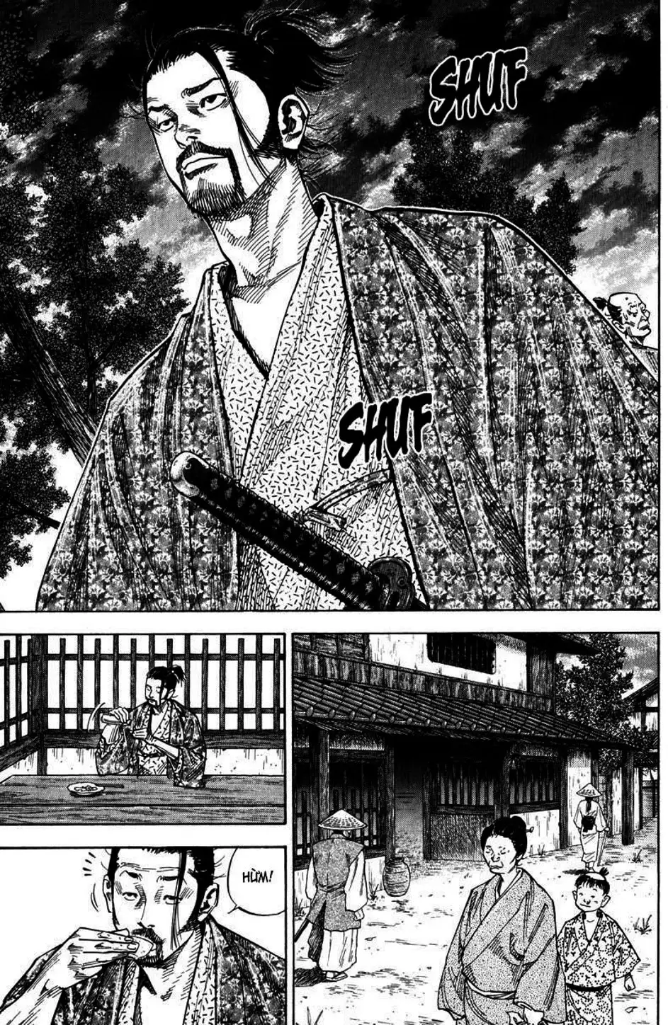 Chapter 79 - Image 5
