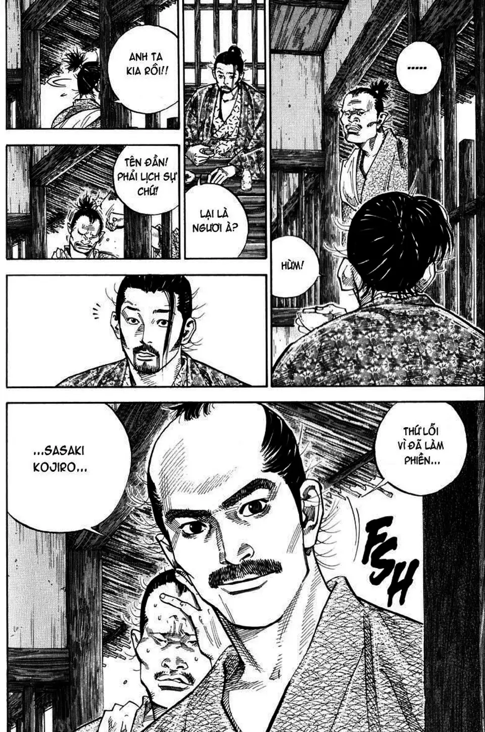Chapter 79 - Image 6