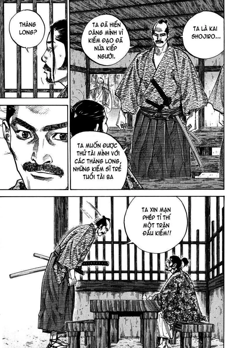 Chapter 79 - Image 7