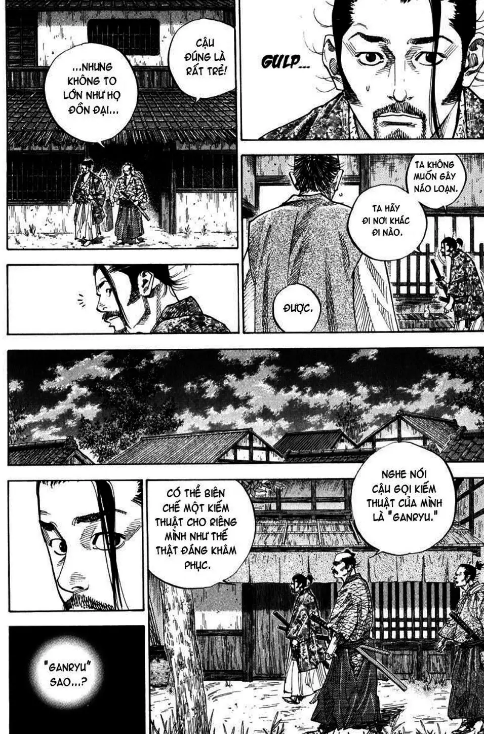 Chapter 79 - Image 8
