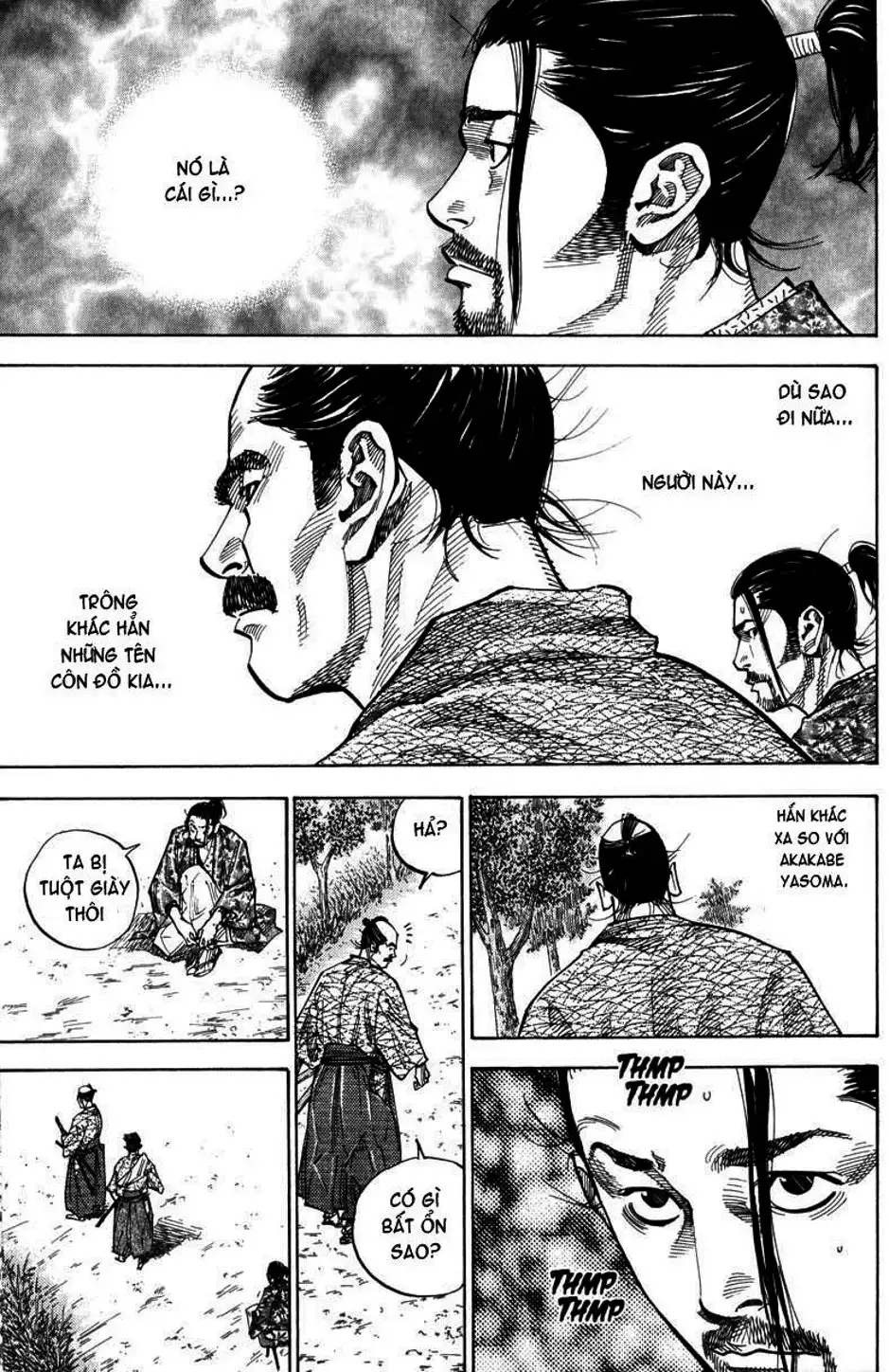 Chapter 79 - Image 9
