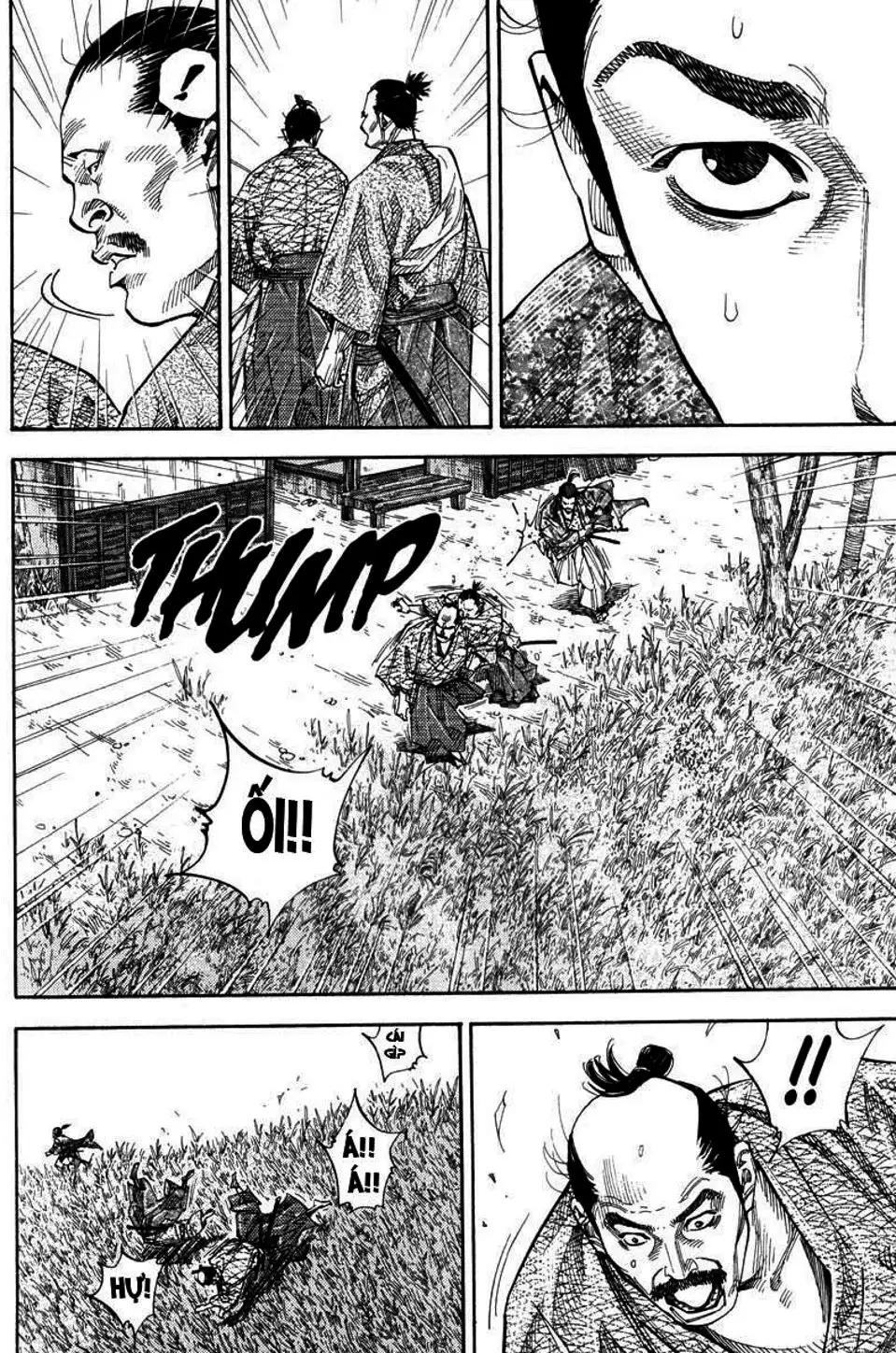 Chapter 79 - Image 10