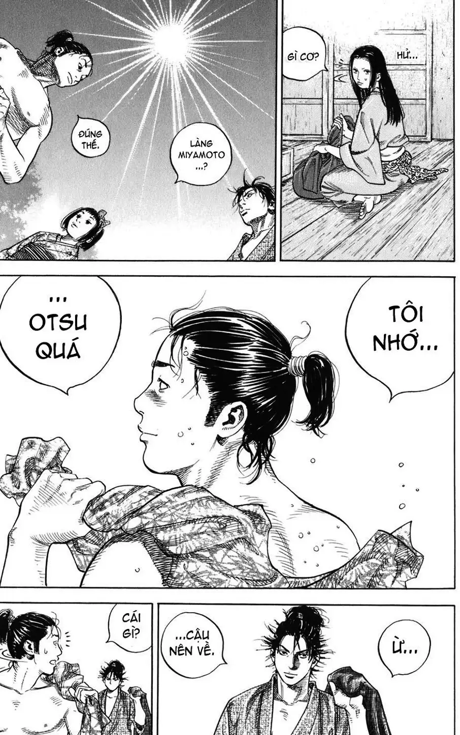 Chapter 8 - Image 1