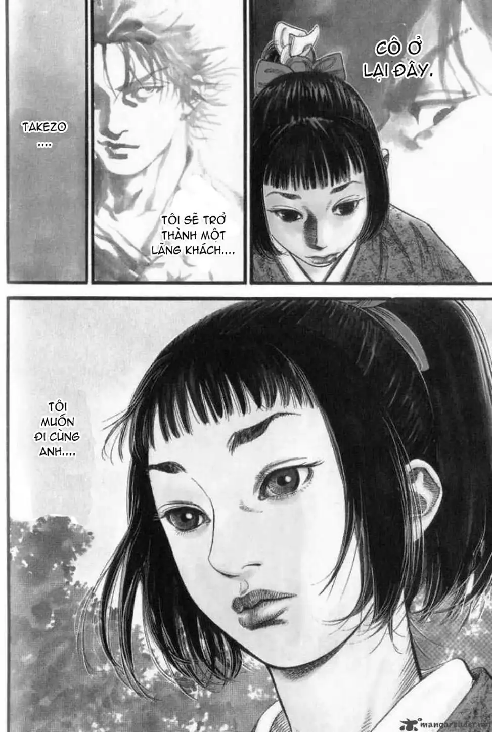 Chapter 8 - Image 11