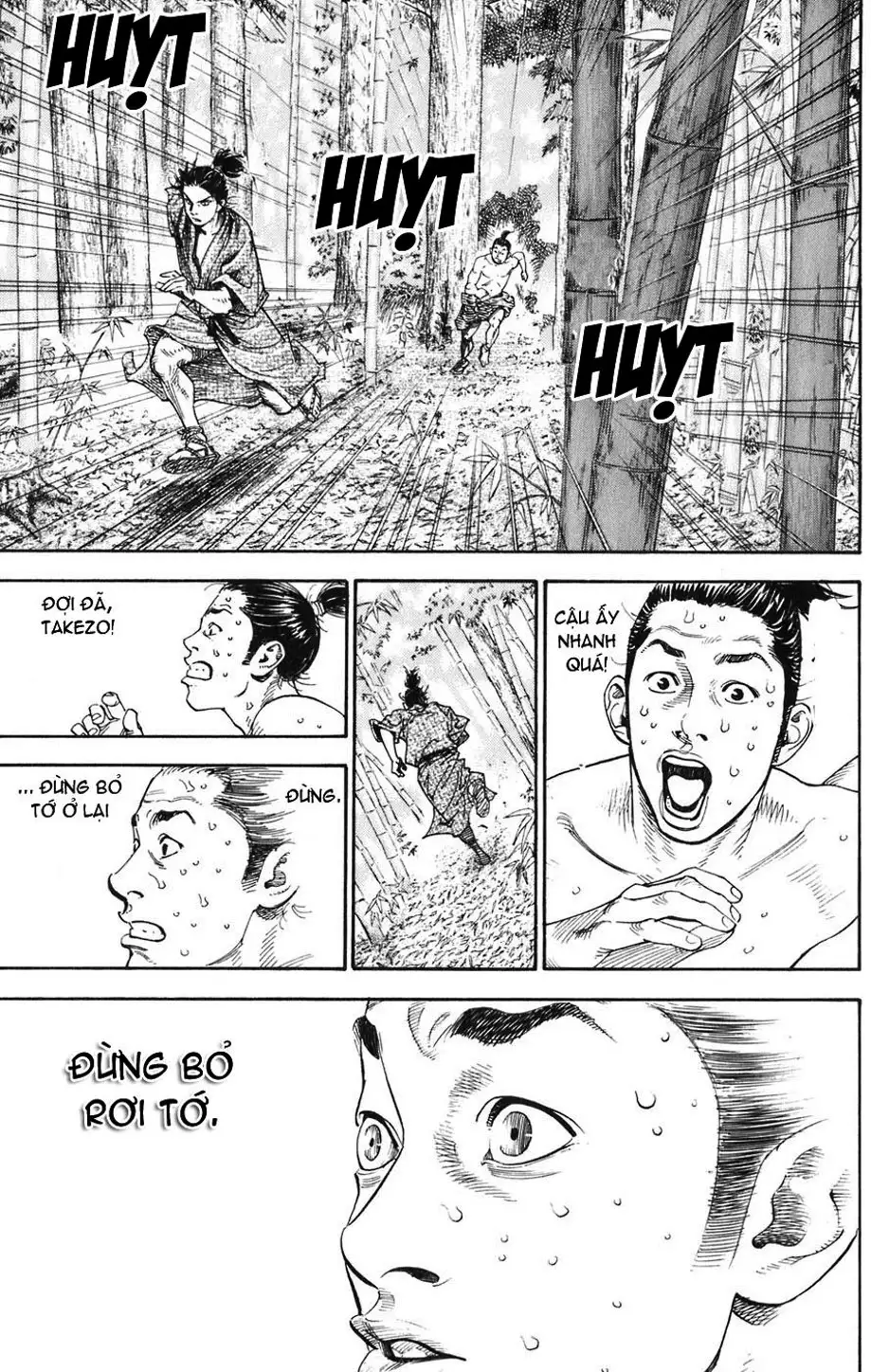 Chapter 8 - Image 12