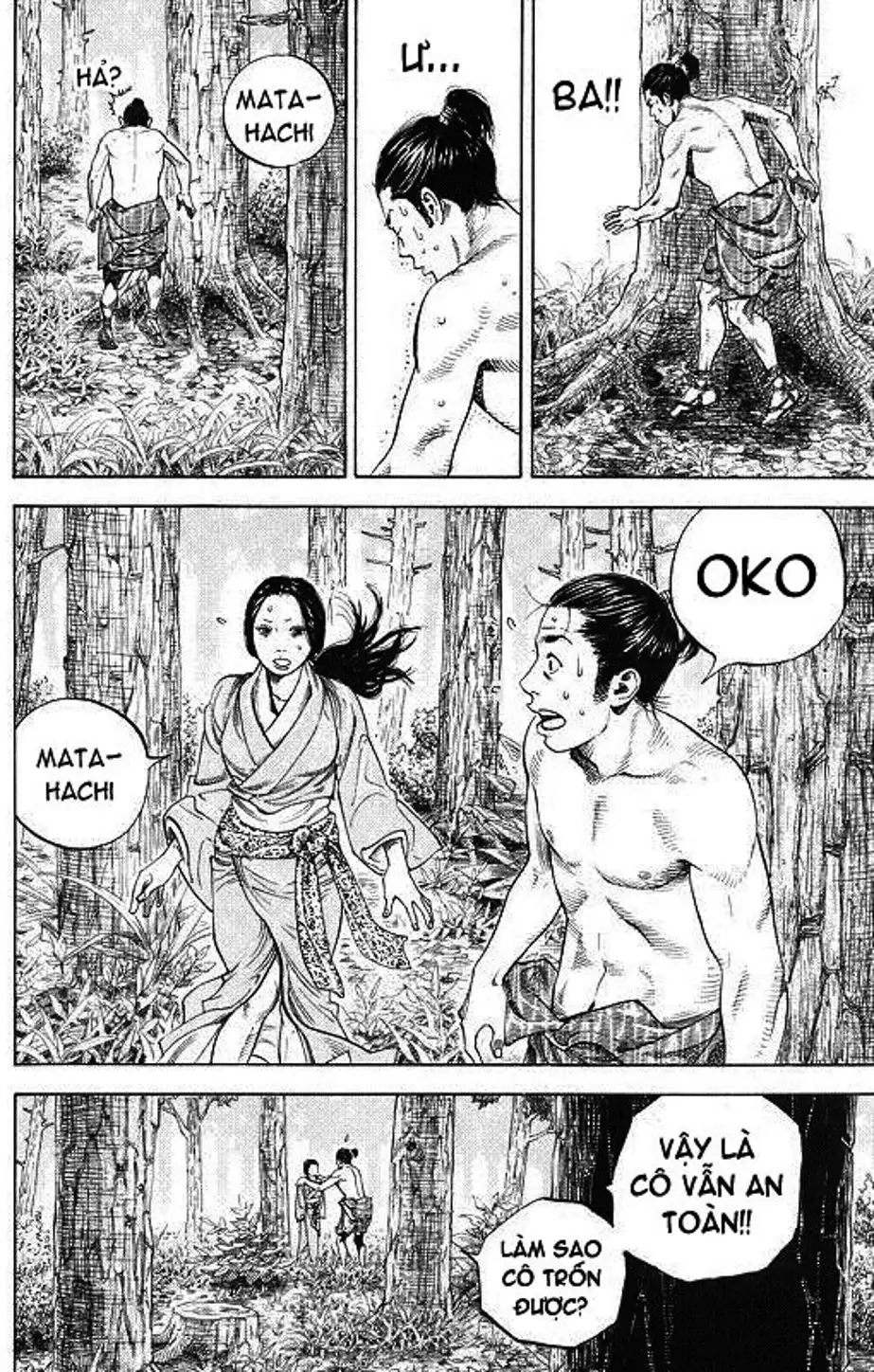 Chapter 8 - Image 17