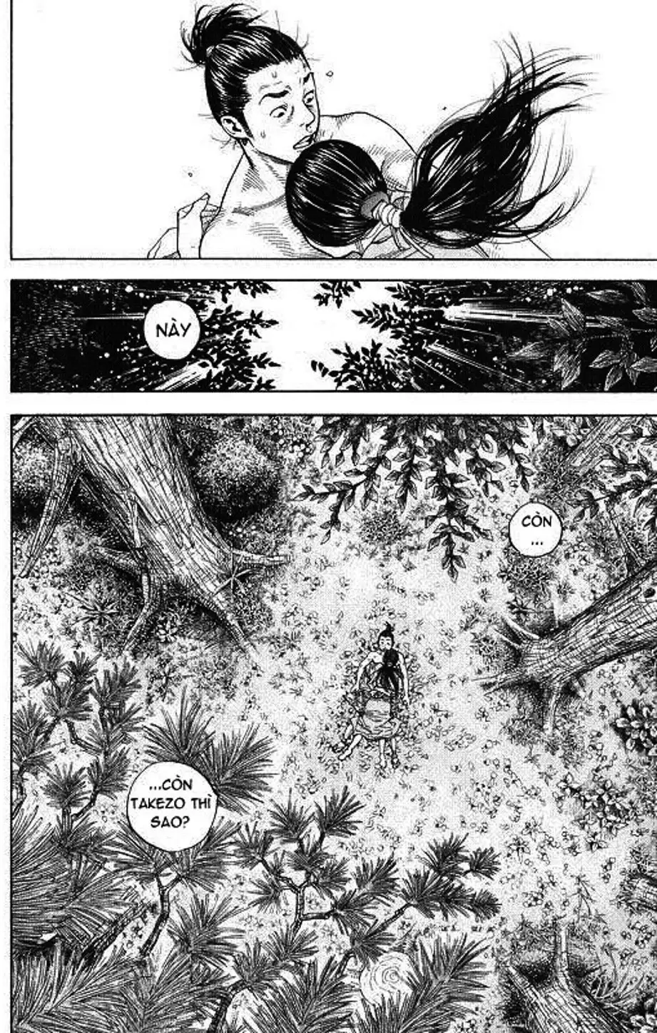Chapter 8 - Image 19