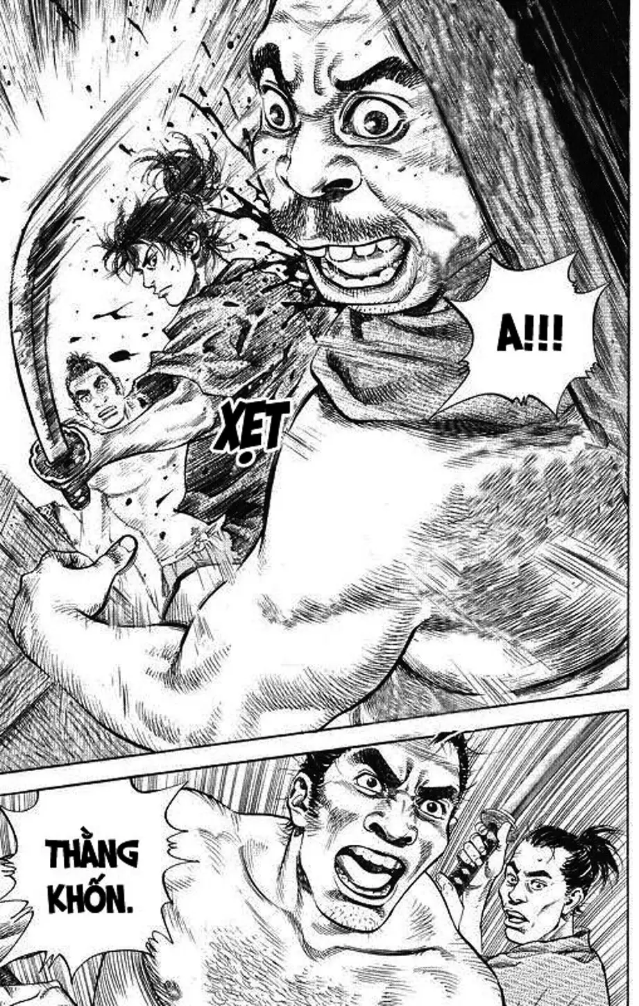 Chapter 8 - Image 20