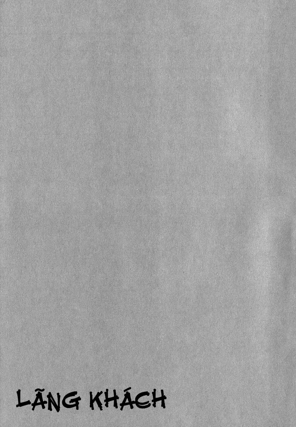 Chapter 8 - Image 5