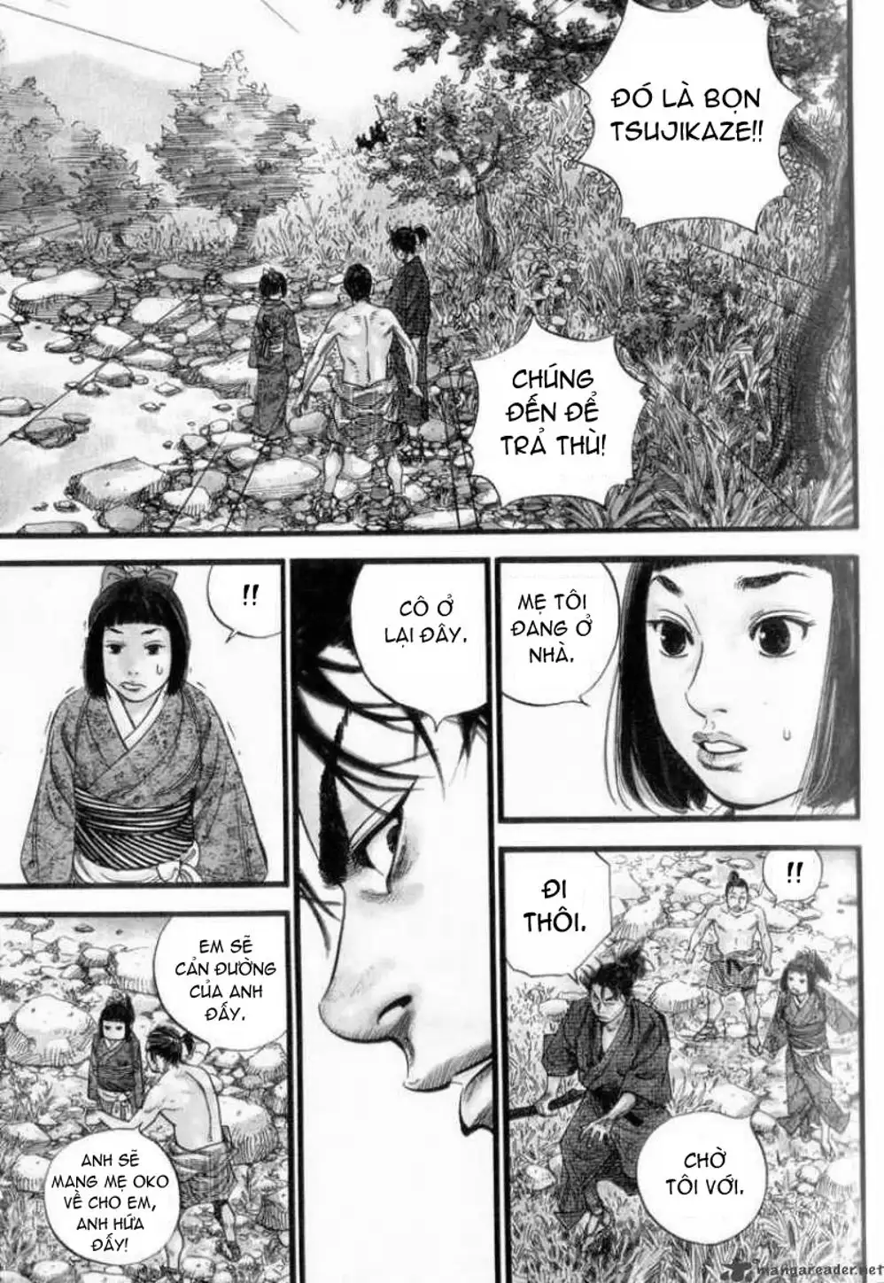 Chapter 8 - Image 7