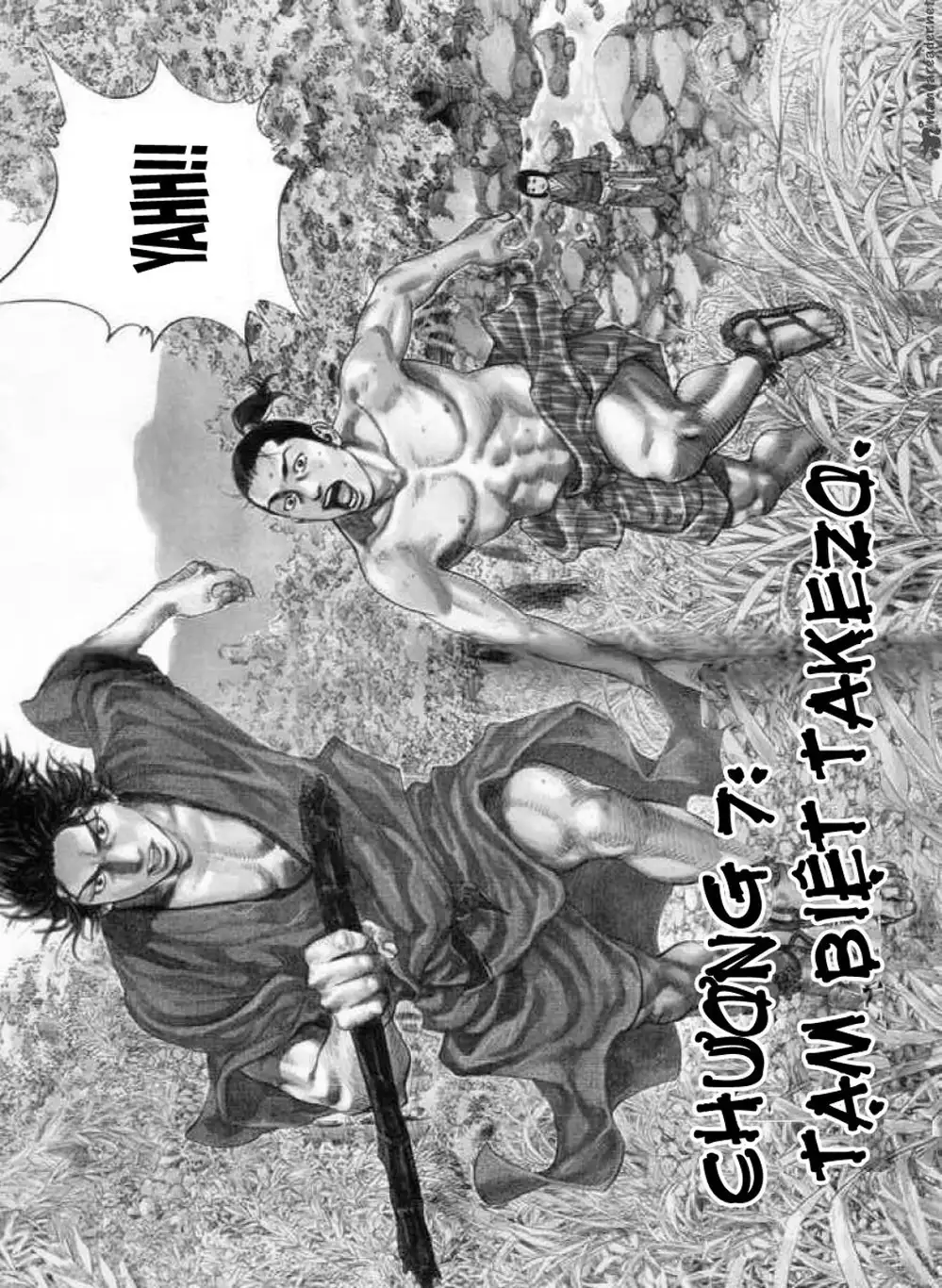 Chapter 8 - Image 9